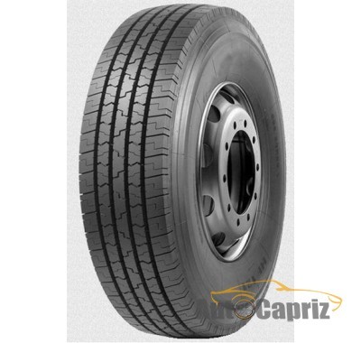 Грузовые шины Kormoran On/Off (ведущая ось) 385/65 R22.5 158K